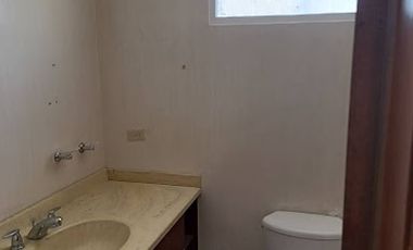 ARRIENDO de LOCALES en FUNZA