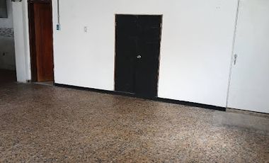 ARRIENDO de LOCALES en FUNZA