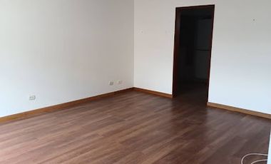 ARRIENDO de LOCALES en FUNZA