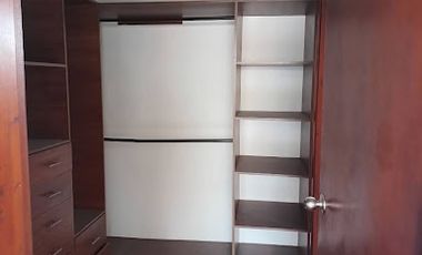 ARRIENDO de LOCALES en FUNZA