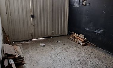 ARRIENDO de LOCALES en FUNZA