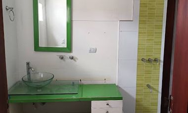 ARRIENDO de LOCALES en FUNZA