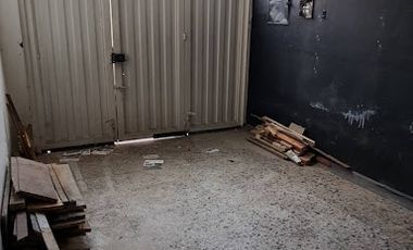 ARRIENDO de LOCALES en FUNZA