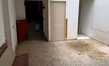 ARRIENDO de LOCALES en FUNZA