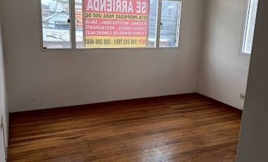 ARRIENDO de LOCALES en FUNZA