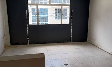 ARRIENDO de LOCALES en FUNZA