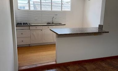 ARRIENDO de LOCALES en FUNZA