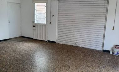 ARRIENDO de LOCALES en FUNZA