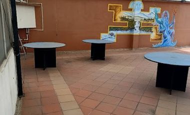 ARRIENDO de LOCALES en FUNZA