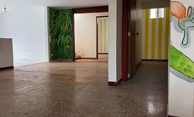 ARRIENDO de LOCALES en FUNZA