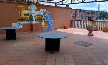 ARRIENDO de LOCALES en FUNZA