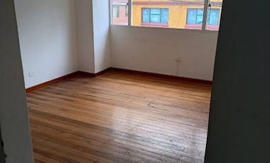 ARRIENDO de LOCALES en FUNZA