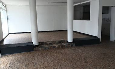 ARRIENDO de LOCALES en FUNZA