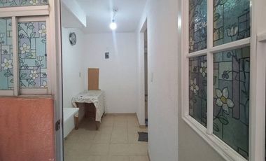 Rentade Casa en Fraccionamiento las Americas