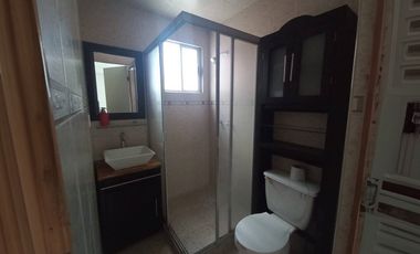 Rentade Casa en Fraccionamiento las Americas