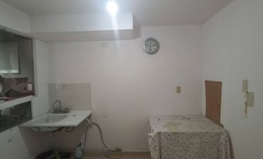Rentade Casa en Fraccionamiento las Americas