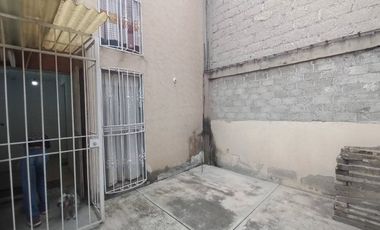 Rentade Casa en Fraccionamiento las Americas