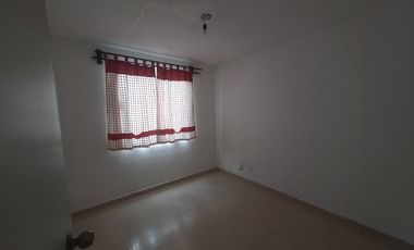 Rentade Casa en Fraccionamiento las Americas