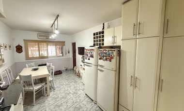 Casa en S.Martin(Ctro)