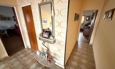 Casa en S.Martin(Ctro)