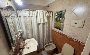 Casa en S.Martin(Ctro)