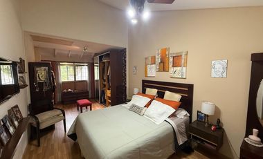 Casa en S.Martin(Ctro)