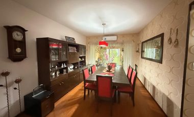 Casa en S.Martin(Ctro)