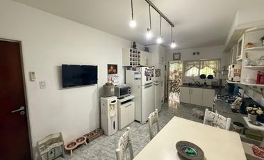 Casa en S.Martin(Ctro)