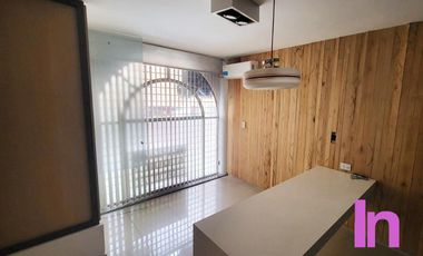 ALBERDI - OFICINA
