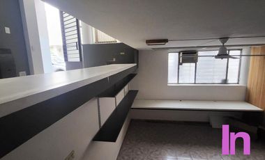 ALBERDI - OFICINA