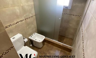 Casa en  venta, 7 ambientes - Lagos de Canning