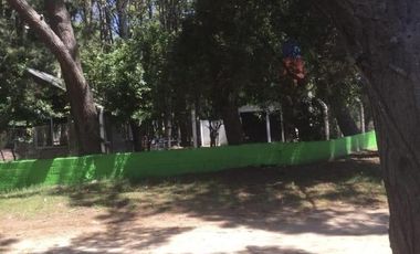 Casa en San Bernardo Del Tuyu
