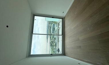 4 amb   Family -Triplex con terraza -INFINITY TOWER