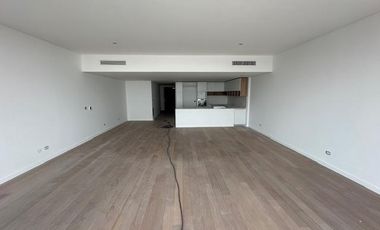 4 amb   Family -Triplex con terraza -INFINITY TOWER
