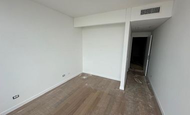 4 amb   Family -Triplex con terraza -INFINITY TOWER