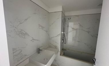 4 amb   Family -Triplex con terraza -INFINITY TOWER