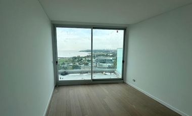4 amb   Family -Triplex con terraza -INFINITY TOWER