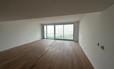 4 amb   Family -Triplex con terraza -INFINITY TOWER