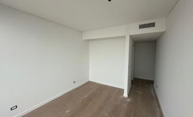 4 amb   Family -Triplex con terraza -INFINITY TOWER