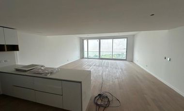 4 amb   Family -Triplex con terraza -INFINITY TOWER