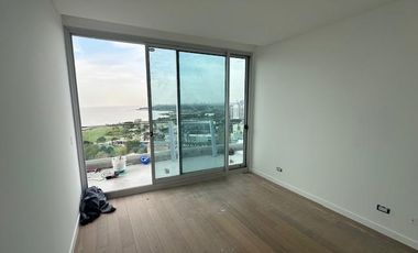 4 amb   Family -Triplex con terraza -INFINITY TOWER