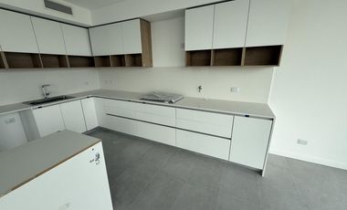 4 amb   Family -Triplex con terraza -INFINITY TOWER