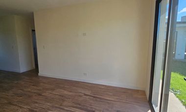 VENTA | CASA A ESTRENAR | ARENAS CHICO