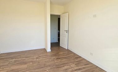 VENTA | CASA A ESTRENAR | ARENAS CHICO