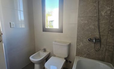 VENTA | CASA A ESTRENAR | ARENAS CHICO