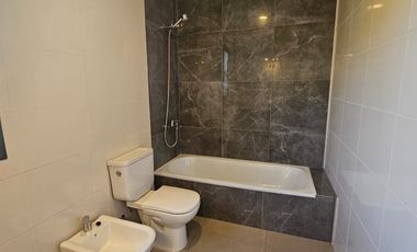 VENTA | CASA A ESTRENAR | ARENAS CHICO