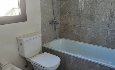 VENTA | CASA A ESTRENAR | ARENAS CHICO