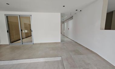 5 entre 42 y 43 La Plata -Monoambiente amoblado en ALQUILER