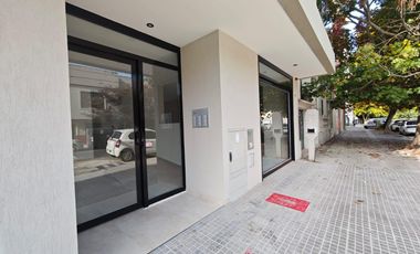 5 entre 42 y 43 La Plata -Monoambiente amoblado en ALQUILER
