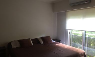 Departamento - Olivos-Vias/Maipu
